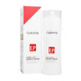 CutisHelp konopný šampón lupiny/ekzém 200ml