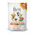 Brit Animals Alfalfa Snack for Rodents 100g