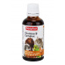 Beaphar Vitamín B Komplex pes, mačka, vtáky 50ml