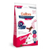 Calibra Dog EN Energy Chicken 2kg