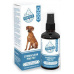 Stomaclean pro psy TOPVET 50ml