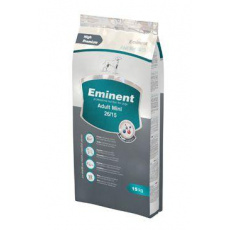 Eminent Dog Adult Mini 15kg Eminent Dog Adult Mini 15kg