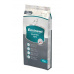 Eminent Dog Adult Mini 15kg
