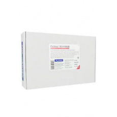 Rehymed Probios pro telata 10x75g Rehymed Probios pro telata 10x75g