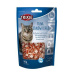 Trixie Premio Tuna Sandwiches  tuňák/kuřecí kočka 50g