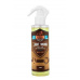Lihové tonikum Repellens pro koně TOPVET 250ml