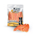 Pamlsok CALIBRA Joy DOG Classic Chicken Breast 250g NEW