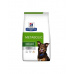 HILLS Diet Canine Metabolic dry NEW 4 kg