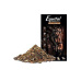 Equital Müsli bezobilné pro koně 20kg
