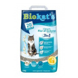 Podstielka Biokat's Classic Cotton Blossom 5kg