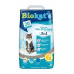 Podstielka Biokat's Classic Cotton Blossom 5kg