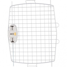 Náhradné kovové dvierka k prepravke Gulliver 6