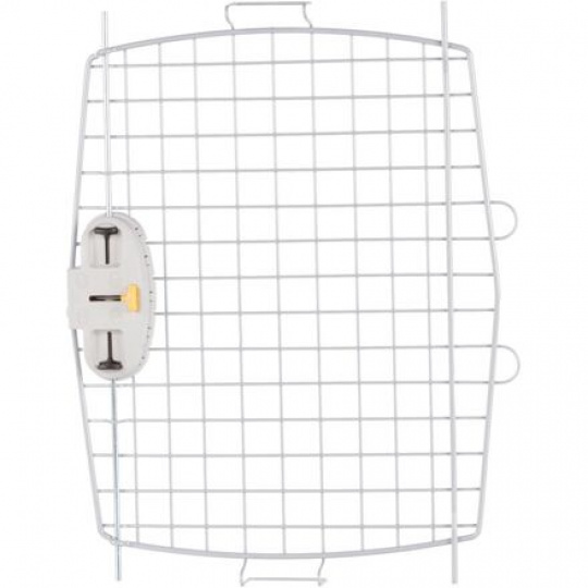 Náhradné kovové dvierka k prepravke Gulliver 6 Náhradné kovové dvierka k prepravke Gulliver 6