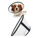 Ochranný golier BUSTER plastový Quick Collar 10cm
