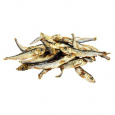 Rybičky - morské šproty bal. 50 g