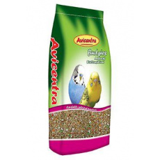 Avicentra Classic menu andulka 20kg