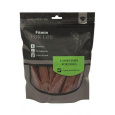 Fitmin FL dog poch. Treats Jahňacie plátky 400g