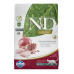 N&D PRIME CAT Adult Chicken & Pomegranate 300g