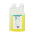 Dermanorm oil 250 ml