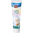 Malt'n'Cheese pasta anti-hairball, se sladem,sýrem a biotinem 100g
