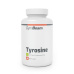 Tyrozín - GymBeam