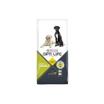 VL Opti Life dog Adult Maxi 12,5 kg