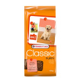 VL Classic/Oké Dog Puppy 10 kg