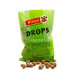 DINGO drops oškvarkové 500g