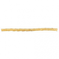 Tyčinka točená koža 12cm/5-6mm (bal. 100ks)