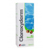Clorexyderm šampón 4% 250ml
