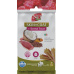 Pamlsok Farmina Quinoa Dog Skin Coat Duck Adult medium & maxi 100g