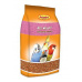 Avicentra proso červené 1kg