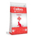 Calibra VD Cat Diabetes 2kg