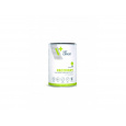 VetExpert VD 4T Recovery Dog konzerva 400g