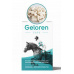 Geloren CAPS 120cps