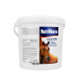 Nutri Horse Gelatin pro koně 3kg