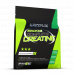 Complete Creatine - Stacker2