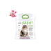 Podstielka Geolit bentonit Sakura 10 l