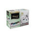 Miamor Cat Ragout Multipack v šťave 4x3x100g