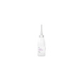 VetExpert OtiHelp EAR lotion 75 ml