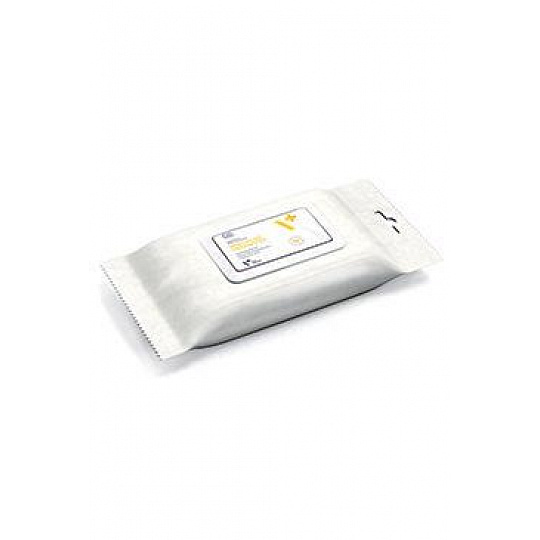 VetExpert Specialist HexaWipes 40ks VetExpert Specialist HexaWipes 40ks