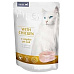 PIPER CAT kapsička pre mačky, kuracie 100g