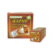 Vápno - tehla pre morča 30 g (10 ks/bal.) FAUNA A FLÓRA