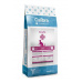 Calibra VD Cat Struvite 5kg