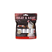 Meat & Treat Buffalo 4x40g