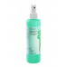 Chlorhexidine 2% alcoholic 250ml