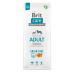 Brit Care Dog Grain-free Adult 12kg