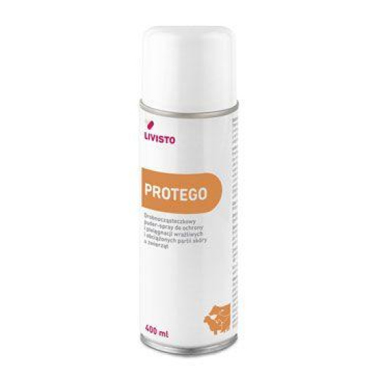 Protego sprej 400ml