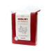 Hobliny LIMARA 60l