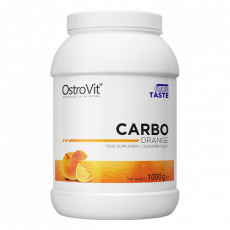 Carbo - OstroVit Carbo - OstroVit